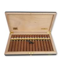 Lot 232 - Cohiba Siglo VI Gran Reserva