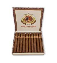 Lot 232 - Ramon Allones Superiores