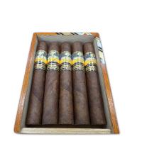 Lot 232 - Cohiba Talisman 