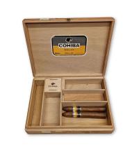 Lot 232 - Cohiba Seleccion Reserva