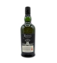 Lot 232 - Ardbeg Supernova Committee Release 2019