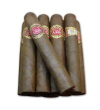 Lot 232 - Dunhill Cabanas Seleccion Suprema no. 505 