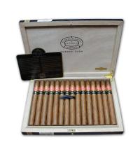 Lot 232 - Partagas Lusitania Gran Reserva