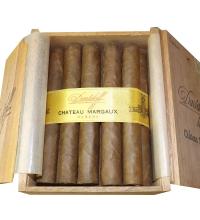 Lot 232 - Davidoff Chateau Margaux