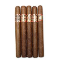 Lot 232 - Partagas 170th Anniversary