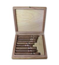 Lot 232 - Partagas Festival