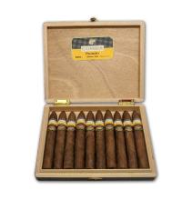 Lot 232 - Cohiba Piramides