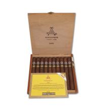 Lot 233 - Montecristo Dantes