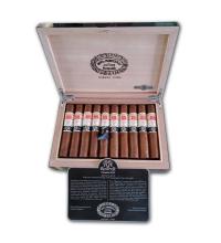 Lot 233 - Hoyo de Monterrey Epicure No.2 Reserva