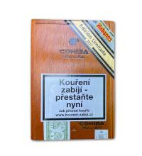 Lot 233 - Cohiba Talisman