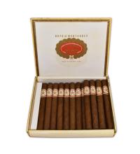 Lot 233 - Hoyo de Monterrey Churchills