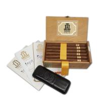 Lot 233 - Trinidad Fundadores 