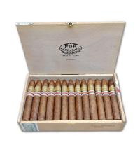 Lot 233 - Por Larranaga Valiosos