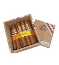 Lot 233 - Por Larranaga Belicosos Extra 