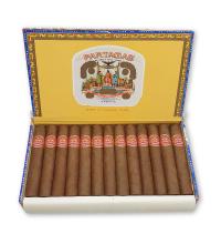 Lot 233 - Partagas Shorts 