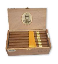 Lot 233 - Trinidad Fundadores 