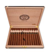Lot 233 - Hoyo De Monterrey Double Coronas Gran Reserva