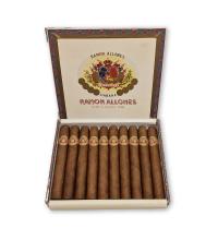 Lot 233 - Ramon Allones Superiores