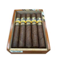 Lot 233 - Cohiba Talisman 
