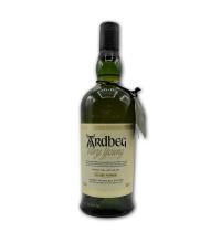 Lot 233 - Ardbeg Very Young 1998