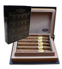 Lot 233 - Bolivar Belicosos Book