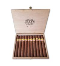 Lot 233 - La Gloria Cubana Inmensos