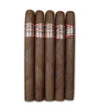 Lot 233 - Partagas 170th anniversary