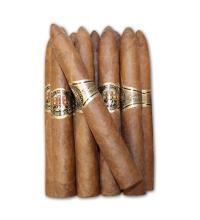 Lot 233 - Partagas Piramides