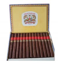 Lot 233 - Partagas Serie D No.3