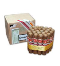 Lot 233 - La Flor de Cano Short Robusto