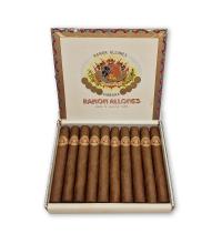 Lot 234 - Ramon Allones Superiores