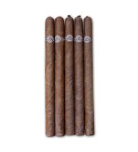 Lot 234 - Dunhill Montecristo Especial