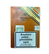 Lot 234 - Cohiba Talisman