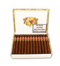 Lot 234 - Romeo y Julieta Tacos