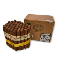 Lot 234 - Hoyo de Monterrey Epicure Especial