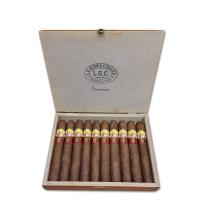 Lot 234 - La Gloria Cubana Inmensos 