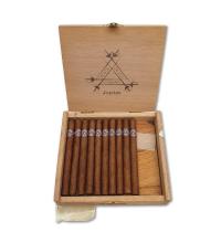 Lot 234 - Montecristo Joyitas 