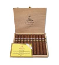 Lot 234 - Montecristo Grand Edmundo