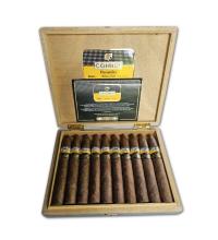 Lot 234 - Cohiba Piramides