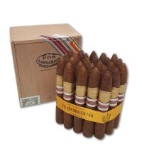 Lot 234 - Por Larranaga Belicosos Extra 