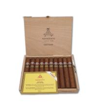 Lot 234 - Montecristo Grand Edmundo