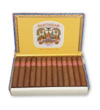 Lot 234 - Partagas Shorts 