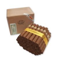 Lot 234 - Por Larranaga Petit Coronas 