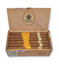 Lot 234 - Trinidad Fundadores 
