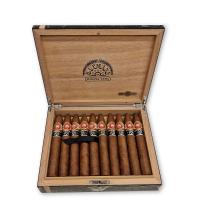 Lot 234 - H. Upmann No. 2 Reserva