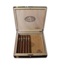 Lot 234 - Romeo y Julieta Churchill Reserva