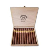 Lot 234 - La Gloria Cubana Inmensos