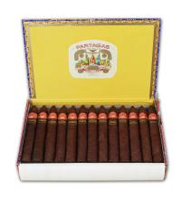 Lot 234 - Partagas Piramides