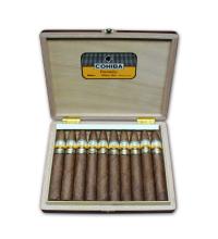 Lot 234 - Cohiba  Piramides