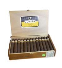 Lot 235 - Cohiba Piramides